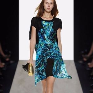 BCBGMaxAzria Runway - Poshmark